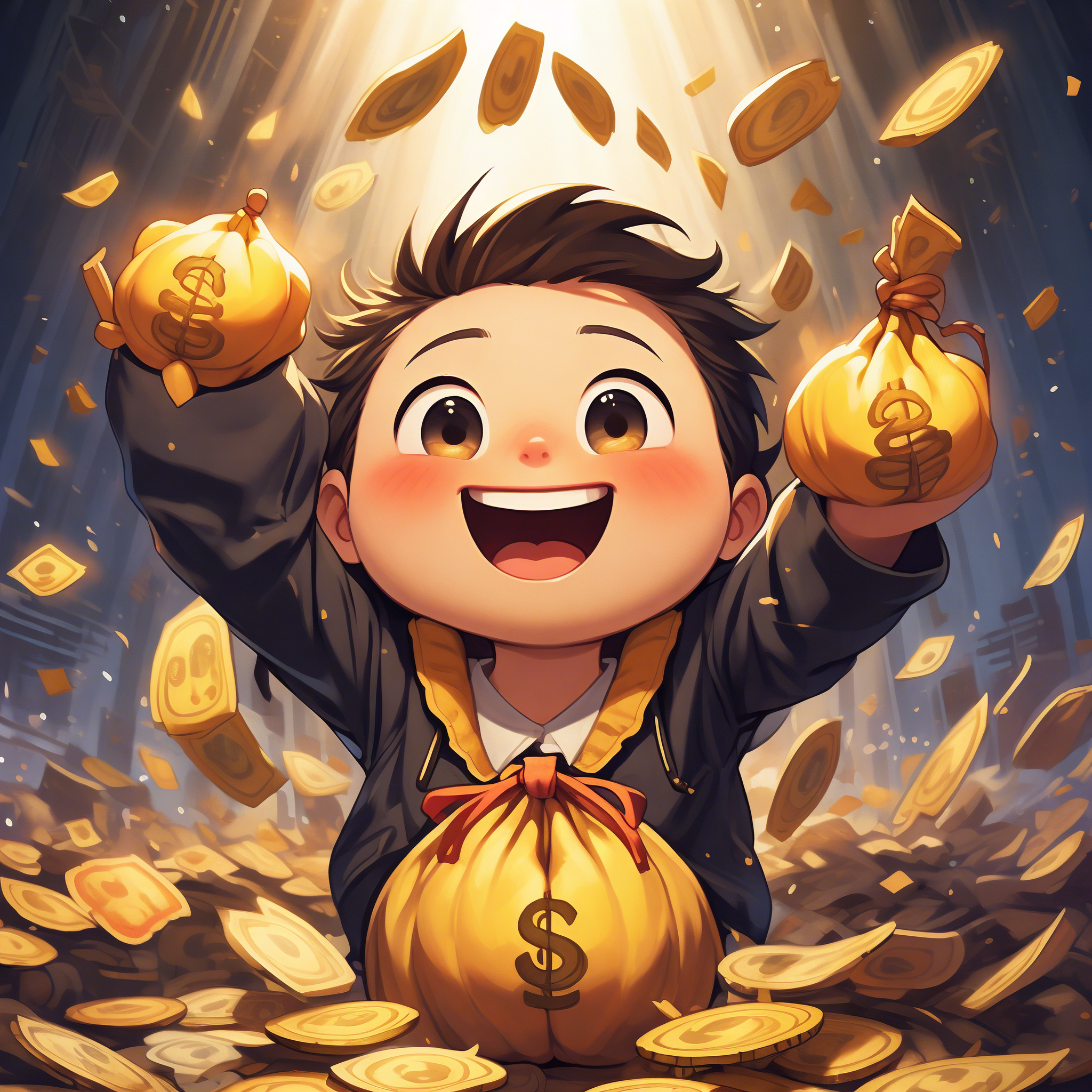GG扑克